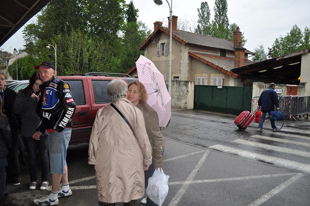 744  Lucenay en Mai2012(Photo Ute )